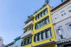 Tanjong Pagar Conservation Area (D2), Retail #541136131